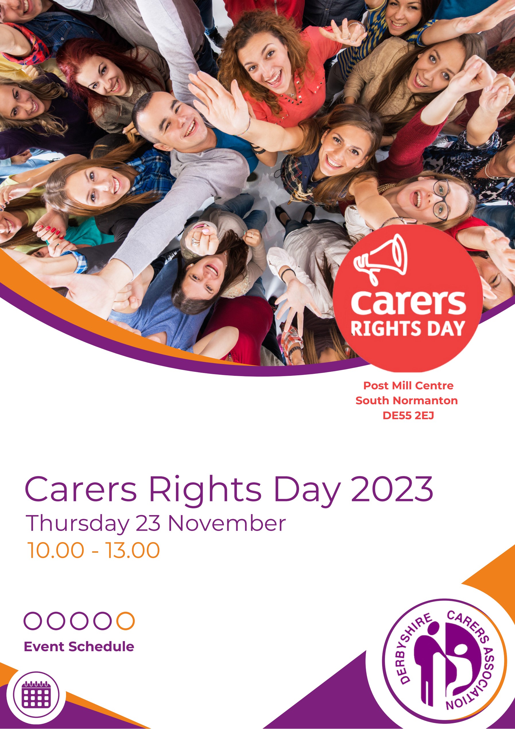 carers rights day.jpg (732 KB)